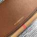 burberry-wallet-47 burberry-wallet-47