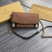 burberry-wallet-47 burberry-wallet-47