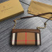 burberry-wallet-47 burberry-wallet-47