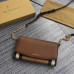 burberry-wallet-47 burberry-wallet-47