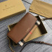 burberry-wallet-47 burberry-wallet-47