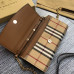 burberry-wallet-49 burberry-wallet-49