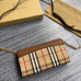 burberry-wallet-49 burberry-wallet-49