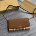 burberry-wallet-49 burberry-wallet-49