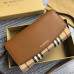 burberry-wallet-49 burberry-wallet-49
