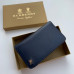 burberry-wallet-4 burberry-wallet-4