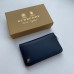 burberry-wallet-4 burberry-wallet-4