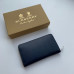 burberry-wallet-4 burberry-wallet-4