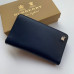 burberry-wallet-4 burberry-wallet-4