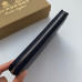 burberry-wallet-4 burberry-wallet-4