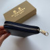 burberry-wallet-4 burberry-wallet-4