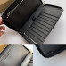 burberry-wallet-4 burberry-wallet-4