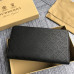 burberry-wallet-50