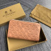 burberry-wallet-51 burberry-wallet-51