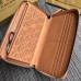 burberry-wallet-51 burberry-wallet-51