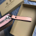 burberry-wallet-51 burberry-wallet-51