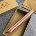 burberry-wallet-51 burberry-wallet-51