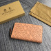 burberry-wallet-51 burberry-wallet-51