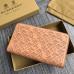 burberry-wallet-51 burberry-wallet-51
