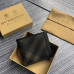 burberry-wallet-56 burberry-wallet-56