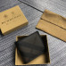burberry-wallet-56 burberry-wallet-56