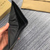 burberry-wallet-56 burberry-wallet-56