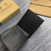 burberry-wallet-56 burberry-wallet-56
