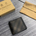 burberry-wallet-56 burberry-wallet-56
