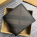 burberry-wallet-56 burberry-wallet-56