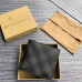 burberry-wallet-58 burberry-wallet-58