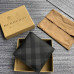 burberry-wallet-58 burberry-wallet-58