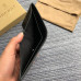 burberry-wallet-58 burberry-wallet-58