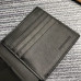 burberry-wallet-58 burberry-wallet-58