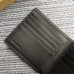 burberry-wallet-58 burberry-wallet-58
