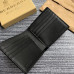 burberry-wallet-58 burberry-wallet-58