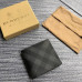 burberry-wallet-58 burberry-wallet-58