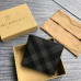 burberry-wallet-58 burberry-wallet-58
