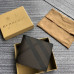 burberry-wallet-60 burberry-wallet-60