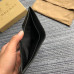 burberry-wallet-60 burberry-wallet-60