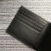 burberry-wallet-60 burberry-wallet-60