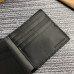 burberry-wallet-60 burberry-wallet-60