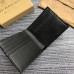 burberry-wallet-60 burberry-wallet-60