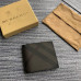 burberry-wallet-60 burberry-wallet-60