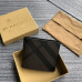 burberry-wallet-60 burberry-wallet-60