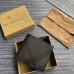 burberry-wallet-60 burberry-wallet-60