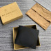 burberry-wallet-61 burberry-wallet-61
