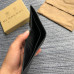burberry-wallet-61 burberry-wallet-61