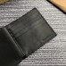burberry-wallet-61 burberry-wallet-61