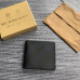 burberry-wallet-61 burberry-wallet-61