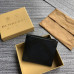 burberry-wallet-61 burberry-wallet-61